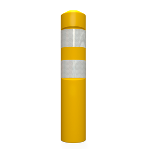 Hito Poliflexy 82